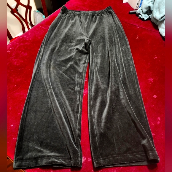 Dressbarn Pants - Picture 3 of 8